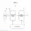 Fig. 02 - Solid-state imaging device, method of manufacturing the same, and electronic equipment