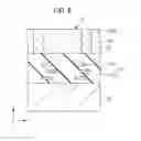 Fig. 06 - Solid-state imaging device, method of manufacturing the same, and electronic equipment