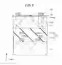 Fig. 08 - Solid-state imaging device, method of manufacturing the same, and electronic equipment