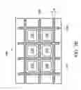 Fig. 05 - Sensor element isolation in a backside illuminated image sensor
