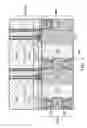Fig. 06 - Sensor element isolation in a backside illuminated image sensor