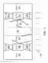 Fig. 07 - Sensor element isolation in a backside illuminated image sensor
