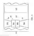 Fig. 08 - Sensor element isolation in a backside illuminated image sensor