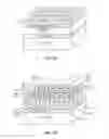 Fig. 11 - Method for thin film thermoelectric module fabrication