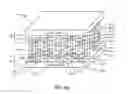 Fig. 14 - Method for thin film thermoelectric module fabrication
