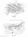 Fig. 19 - Method for thin film thermoelectric module fabrication