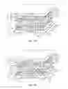 Fig. 30 - Method for thin film thermoelectric module fabrication