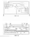 Fig. 07 - Semiconductor thermocouple and sensor
