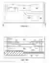 Fig. 09 - Semiconductor thermocouple and sensor