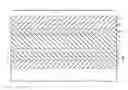 Fig. 01 - High voltage semiconductor devices and methods of forming the same