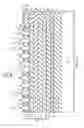 Fig. 06 - High voltage semiconductor devices and methods of forming the same