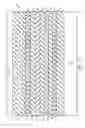 Fig. 08 - High voltage semiconductor devices and methods of forming the same