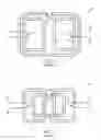 Fig. 02 - Semiconductor device and method of forming high-attenuation balanced band-pass filter