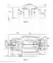 Fig. 06 - Semiconductor device and method of forming high-attenuation balanced band-pass filter