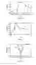 Fig. 07 - Semiconductor device and method of forming high-attenuation balanced band-pass filter
