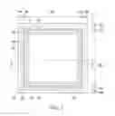 Fig. 02 - Semiconductor device and method for manufacturing same
