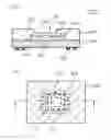 Fig. 02 - Semiconductor device and communication method