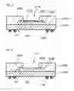 Fig. 04 - Semiconductor device and communication method
