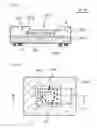 Fig. 05 - Semiconductor device and communication method
