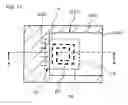 Fig. 08 - Semiconductor device and communication method