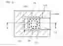 Fig. 09 - Semiconductor device and communication method