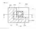 Fig. 10 - Semiconductor device and communication method