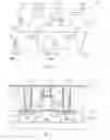 Fig. 06 - Semiconductor device comprising a capacitor formed in the contact level