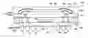 Fig. 01 - Package on package structure