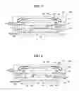 Fig. 04 - Package on package structure