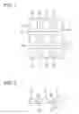 Fig. 02 - Semiconductor device and method for manufacturing same