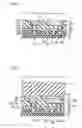 Fig. 03 - Semiconductor wafer including cracking stopper structure and method of forming the same