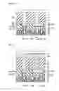 Fig. 04 - Semiconductor wafer including cracking stopper structure and method of forming the same