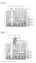 Fig. 06 - Semiconductor wafer including cracking stopper structure and method of forming the same