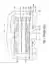 Fig. 02 - Stacked chip package with redistribution lines