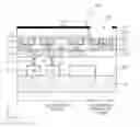 Fig. 01 - Integrated circuit devices having selectively strengthened composite interlayer insulation layers and methods of fabricating the same