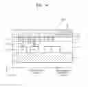 Fig. 07 - Integrated circuit devices having selectively strengthened composite interlayer insulation layers and methods of fabricating the same