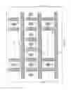 Fig. 08 - SIGNAL SHIELDING THROUGH-SUBSTRATE VIAS FOR 3D INTEGRATION