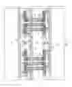 Fig. 13 - SIGNAL SHIELDING THROUGH-SUBSTRATE VIAS FOR 3D INTEGRATION