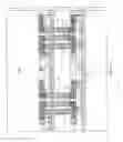 Fig. 15 - SIGNAL SHIELDING THROUGH-SUBSTRATE VIAS FOR 3D INTEGRATION