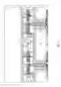 Fig. 25 - SIGNAL SHIELDING THROUGH-SUBSTRATE VIAS FOR 3D INTEGRATION