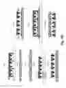Fig. 08 - Apparatus for and methods of attaching heat slugs to package tops