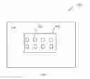 Fig. 06 - Forming in-situ micro-feature structures with coreless packages