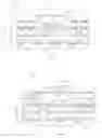 Fig. 07 - Forming in-situ micro-feature structures with coreless packages