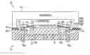 Fig. 01 - Compliant spring interposer for wafer level three dimensional (3D) integration and method of manufacturing