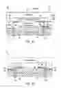 Fig. 02 - Compliant spring interposer for wafer level three dimensional (3D) integration and method of manufacturing