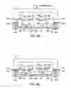 Fig. 07 - Compliant spring interposer for wafer level three dimensional (3D) integration and method of manufacturing
