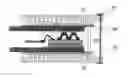 Fig. 01 - Power semiconductor module