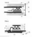 Fig. 03 - Power semiconductor module