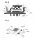 Fig. 04 - Power semiconductor module