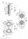 Fig. 02 - Radiate under-bump metallization structure for semiconductor devices